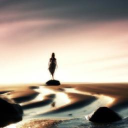 Mindful Movement: Embracing Quality Over Quantity