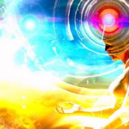 Exploring the⁤ Mind-Body Connection ‍to⁤ Enhance Your Fitness Experience