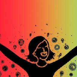 Strategies for Celebrating Milestones and Staying Motivated Along ‍Your journey