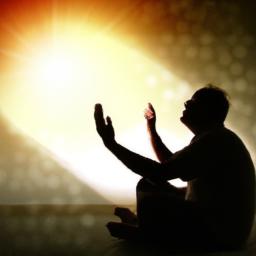 Celebrating the Power of Small ⁤Wins in Everyday Life