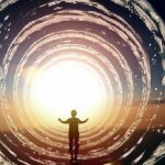 Overcoming Obstacles: How you can Remodel Excuses into Empowering Actions
