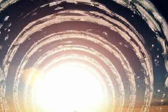 Overcoming Obstacles: How you can Remodel Excuses into Empowering Actions