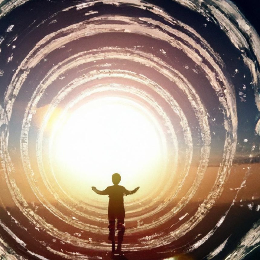 Overcoming Obstacles: How you can Remodel Excuses into Empowering Actions