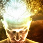 Unleashing Power: Overcoming Excuses to Reveal Our True Potential