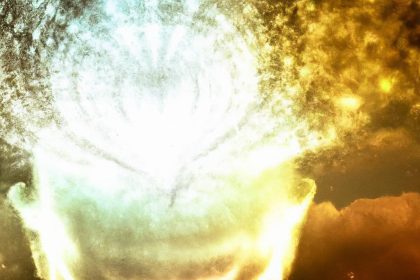 Unleashing Power: Overcoming Excuses to Reveal Our True Potential