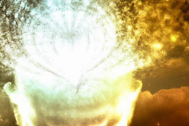 Unleashing Power: Overcoming Excuses to Reveal Our True Potential