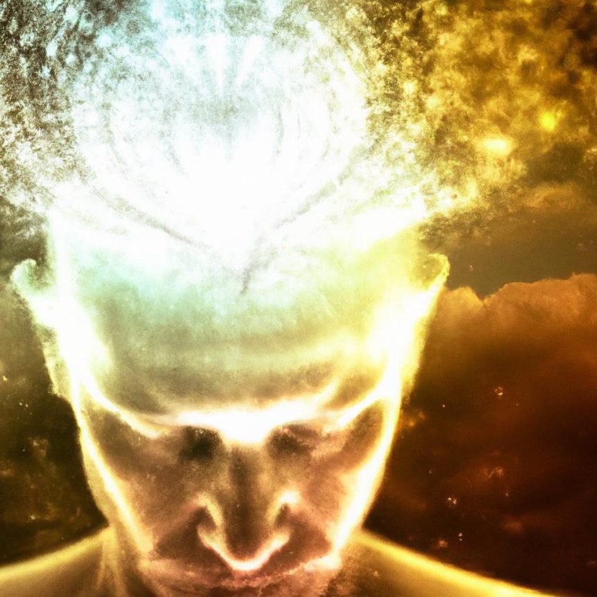 Unleashing Power: Overcoming Excuses to Reveal Our True Potential