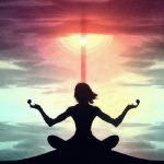 Embrace Every Day: Your Day by day Likelihood to Domesticate a More healthy You