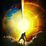 Overcoming Obstacles: Proving We’re Stronger Than Our Biggest Excuses