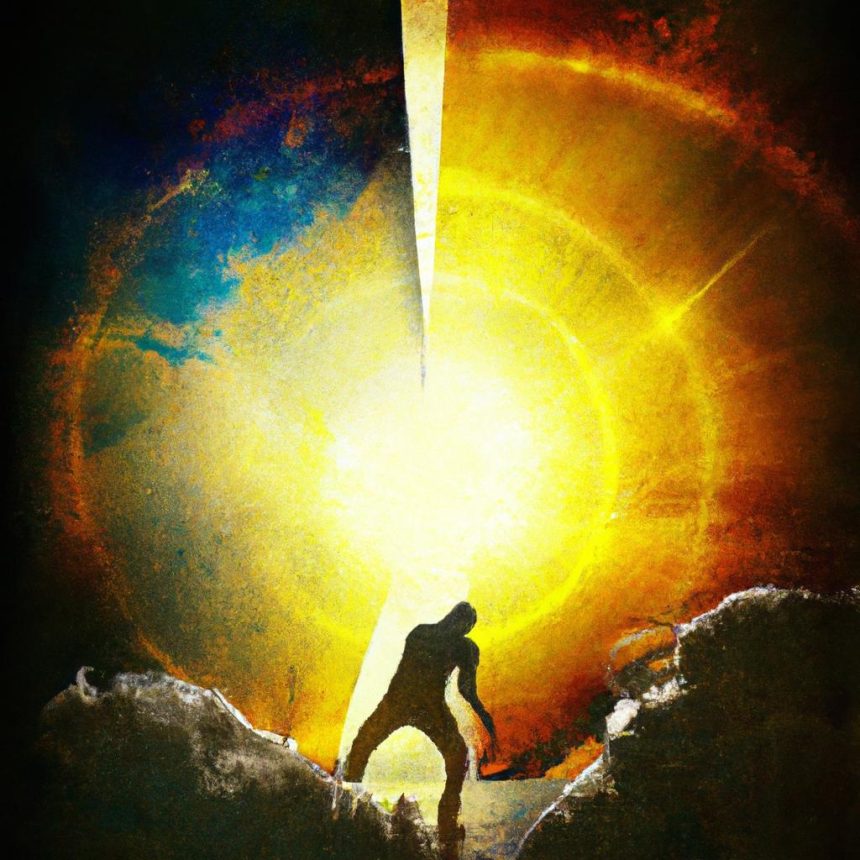 Overcoming Obstacles: Proving We’re Stronger Than Our Biggest Excuses