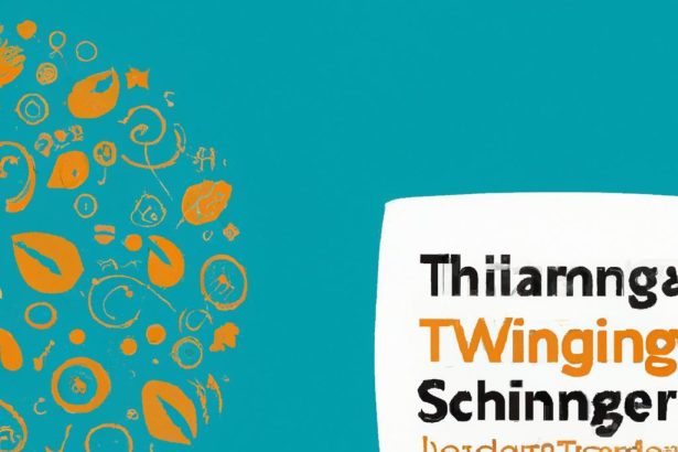 Embracing Small Wins: The Path to Transformative Change Collectively