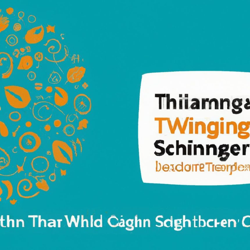 Embracing Small Wins: The Path to Transformative Change Collectively