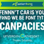 Reworking ‘I Cannot’ into ‘I Can’: Be a part of Us on a Journey to Health Success!