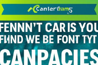 Reworking ‘I Cannot’ into ‘I Can’: Be a part of Us on a Journey to Health Success!