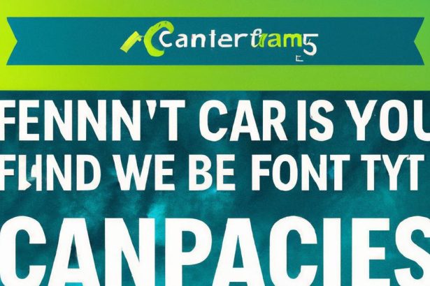 Reworking ‘I Cannot’ into ‘I Can’: Be a part of Us on a Journey to Health Success!
