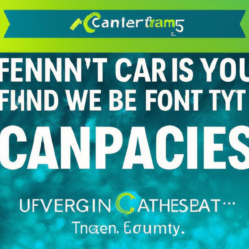 Reworking ‘I Cannot’ into ‘I Can’: Be a part of Us on a Journey to Health Success!