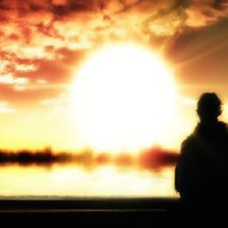 Embracing⁢ the Morning: Rituals for a Vibrant Start