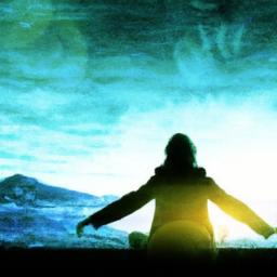 Midday⁣ Mindfulness: Strategies for Maintaining ‍Energy and Focus