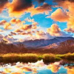 Evening Reflections: ⁢The Importance of Wind-Down Practices for holistic Health