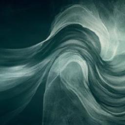 Strategies for Cultivating ‍Resilience and Embracing Change