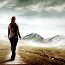Practical Steps to Discover and ⁢Harness Your Inner Strengths