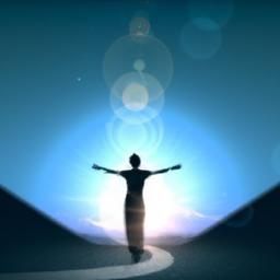 Practical Steps ‍to ​Build Momentum: Your Pathway to Achieving Goals