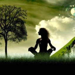Sustaining Progress: Developing Healthy Habits‌ for Lasting Change