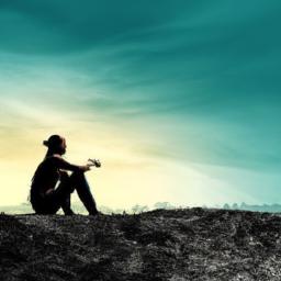 Cultivating⁢ a Growth⁤ Mindset: Turning Obstacles into Opportunities