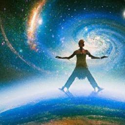 Empowering Mindset Shifts: Overcoming Barriers to Embrace Fitness